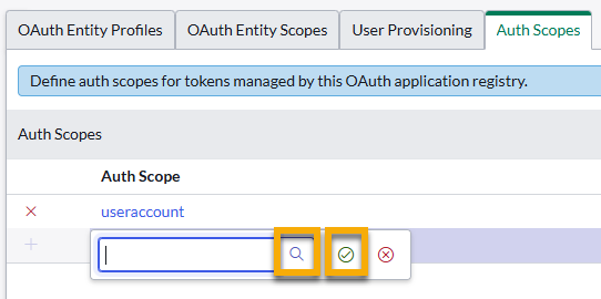 application registry_auth scope_check.png